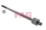 FAG 840 0205 10 Articulatie axiala, cap de bara