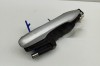 M&acirc;ner exterior ușă st&acirc;nga spate TOYOTA PRIUS _W5_ 2016 OEM: 69211-47020-B0,6921147020B0 30807465