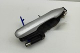 TOYOTA PRIUS _W5_ 2016 OEM: 69211-47020-B0,6921147020B0 SKU: 30807465