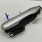 M&acirc;ner exterior ușă st&acirc;nga spate TOYOTA PRIUS _W5_ 2016 OEM: 69211-47020-B0,6921147020B0 30807465
