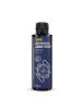 Aditiv Ulei Transmisie Mannol Getriebeoel Leak-Stop, Etansare Cutie Viteze, 250ml, Previne Scurgeri