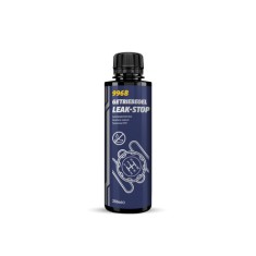 Aditiv etansare pierdere ulei utie de viteze Mannnol 250ml