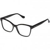 Rame ochelari de vedere dama Polarizen PZ1007 C001