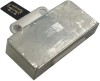 Mufa de alimentare MacBook Air 13.6&Prime; M2 A2681 821-03668-A