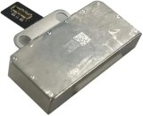 Mufa de alimentare MacBook Air 13.6&Prime; M2 A2681 821-03668-A