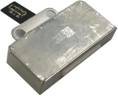 Mufa de alimentare MacBook Air 13.6&Prime; M2 A2681 821-03668-A