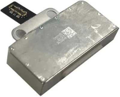Mufa de alimentare MacBook Air 13.6&amp;Prime; M2 A2681 821-03668-A foto