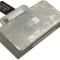 Mufa de alimentare MacBook Air 13.6&Prime; M2 A2681 821-03668-A