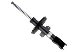 Amortizor gaz Opel Combo Box/minivan (K9) 06.18-, motor 1.2; 1.5 D; 1.5 D 4x4; 1.6 D, montare Fata, pt vehicule cu sasiu standard, Bilstein