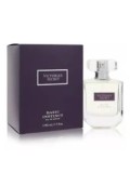 Cumpara ieftin Apa de parfum Victoria's Secret Basic Instinct, 100 ml, pentru femei