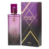 Ajmal Serenity In Me Apă de parfum pentru Femei EDP 100 ml