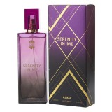 Ajmal Serenity In Me EDP 100 ml