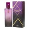 Ajmal Serenity In Me Apă de parfum pentru Femei EDP 100 ml
