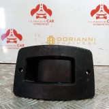 Cumpara ieftin Maner Usa Spate Interior Citroen Jumper Fiat Ducato Peugeot Boxer 2006-2023