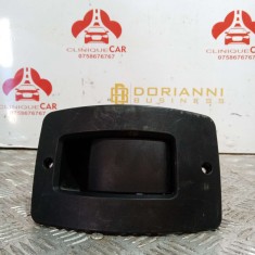 Maner Usa Spate Interior Citroen Jumper Fiat Ducato Peugeot Boxer 2006-2023
