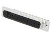 Plug Asamblat Mărimea 4, TE Connectivity