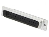 Plug Asamblat Mărimea 4, TE Connectivity