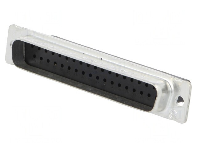 Plug Asamblat Mărimea 4