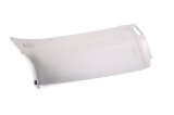 Ornament st&acirc;lp spate st&acirc;nga FORD KUGA I 2011 OEM: 8V41-S31011-AEW 13304312