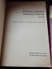 Doctorul Thorne (3 volume)
