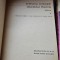 Doctorul Thorne (3 volume)
