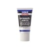 Aditiv Liqui Moly Pro Line pentru ulei de transmisie 150ml