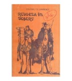 T.E. Lawrence - Revolta in desert - 119291
