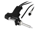 Ciocan de Dezlipit SP-1010DR pentru Electronică