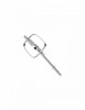 Tel mixer Grundig / Beko