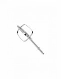 Tel mixer Grundig / Beko