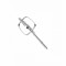Tel mixer Grundig / Beko