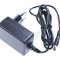 ADAPTER(VDE) 9178016974 pentru aspirator ARCELIK / BEKO
