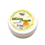 UNGUENT BALSAMIC GALBENELE&amp;PROPOLIS 30ML