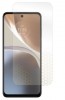 Folie pentru Motorola G32, Ultra-Rezistentă, Claritate Cristalină, Aplicare Ușoară