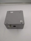 BARTEC VARNOST 07-5106 II 2G E PTB 08 ATEX 1064