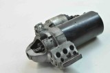 Electromotor BMW Seria 1 E87 (2004-2011) OEM 7801203, Compatibil Cargo, Echivalente: 138325G, 1006200096, F010AL1012