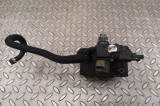 Pompa de combustibil MERCEDES-BENZ E W212 2010 OEM: A6510700701 28455689