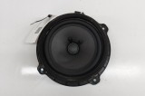 Difuzor ușă st&acirc;nga spate KIA SOUL II PS 2015 OEM: 96330-B2000 29317582