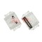 Conector alimentare Motorola Moto Z Play