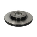 Disc frana HYUNDAI ACCENT III limuzina MC ABE C30324ABE