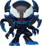 Figurina - Spider-Man Friendly Neighborhood - Alien Monster | Funko