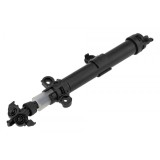 Diuza spalare faruri Jaguar Xj X351 2010-2015, Dreapta, C2D21520