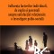 Influenta factorilor individuali, de cuplu si parentali asupra satisfactiei relationale: o investigare psiho-sociala &ndash; Roxana Chis