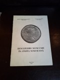 Descoperiri monetare &icirc;n C&icirc;mpia Someșeană - Muzeul Regional Maramures Baia-Mare