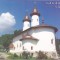 bnk cp Manastirea Varatic - Biserica cu hramul Adormirea Maicii Domnului - necirculata