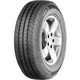 Anvelopă Vara PAXARO Summer Van 225/65 R16 112 R - C C 72 B