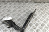 AUDI A6 4G2, C7, 4GC 2017 OEM: 4G8823301E SKU: 30739379
