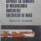 SAPAREA CU COMBINA SI MECANIZAREA SUSTINERII GALERIILOR DE MINA-EMILIAN MATACA-231402