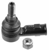 MTR MT3596 Cap de bara