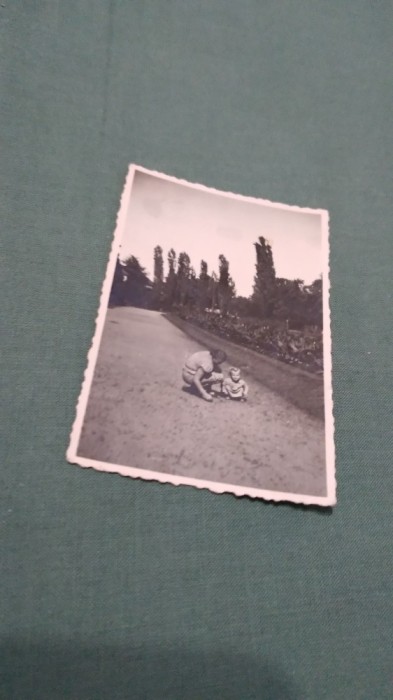 FOTO TIP 9/6